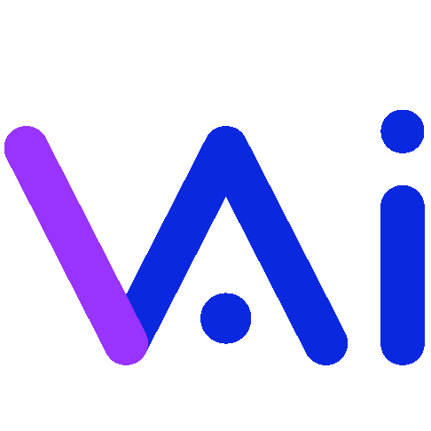 VexDB
